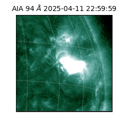 saia - 2025-04-11T22:59:59.122000