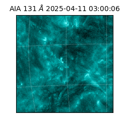 saia - 2025-04-11T03:00:06.616000