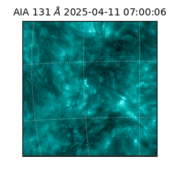 saia - 2025-04-11T07:00:06.623000