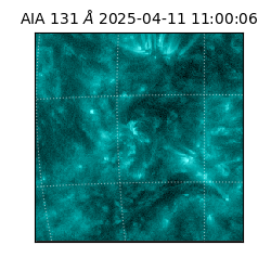 saia - 2025-04-11T11:00:06.622000