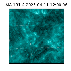 saia - 2025-04-11T12:00:06.622000