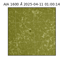 saia - 2025-04-11T01:00:14.125000