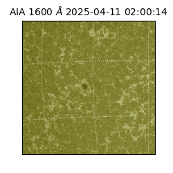 saia - 2025-04-11T02:00:14.118000