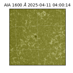 saia - 2025-04-11T04:00:14.129000