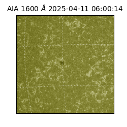 saia - 2025-04-11T06:00:14.119000