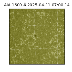 saia - 2025-04-11T07:00:14.126000