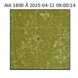 saia - 2025-04-11T09:00:14.129000