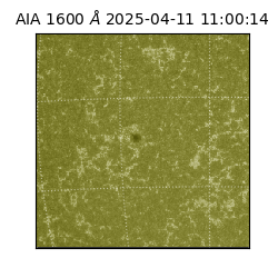 saia - 2025-04-11T11:00:14.119000