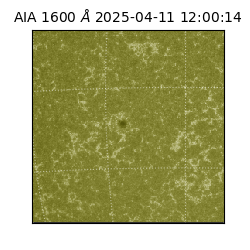 saia - 2025-04-11T12:00:14.126000