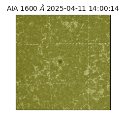 saia - 2025-04-11T14:00:14.129000