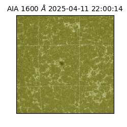 saia - 2025-04-11T22:00:14.125000