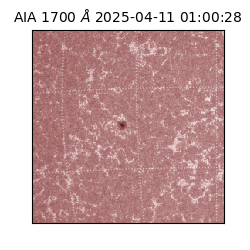 saia - 2025-04-11T01:00:28.721000