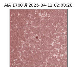 saia - 2025-04-11T02:00:28.721000