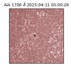 saia - 2025-04-11T03:00:28.721000