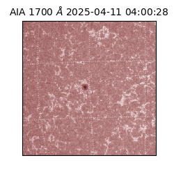 saia - 2025-04-11T04:00:28.710000