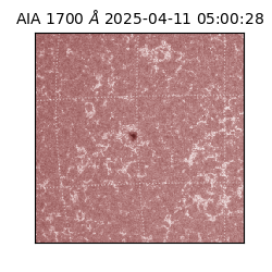 saia - 2025-04-11T05:00:28.721000