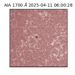 saia - 2025-04-11T06:00:28.729000