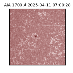 saia - 2025-04-11T07:00:28.717000