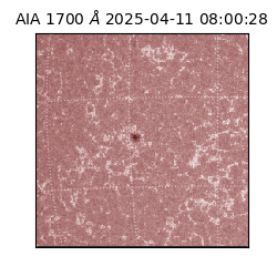 saia - 2025-04-11T08:00:28.718000