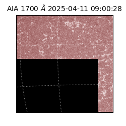 saia - 2025-04-11T09:00:28.745000