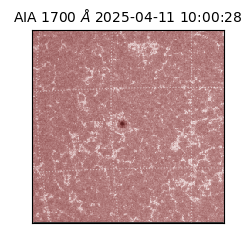 saia - 2025-04-11T10:00:28.718000