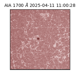 saia - 2025-04-11T11:00:28.717000