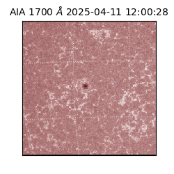 saia - 2025-04-11T12:00:28.718000