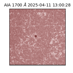 saia - 2025-04-11T13:00:28.721000