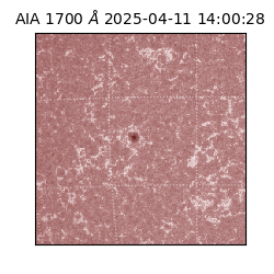 saia - 2025-04-11T14:00:28.721000