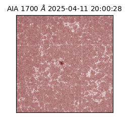 saia - 2025-04-11T20:00:28.717000