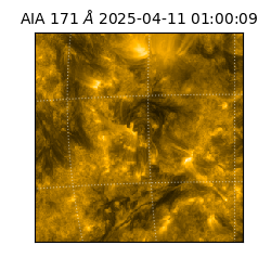 saia - 2025-04-11T01:00:09.351000