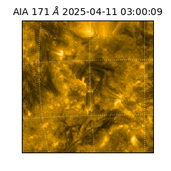 saia - 2025-04-11T03:00:09.342000