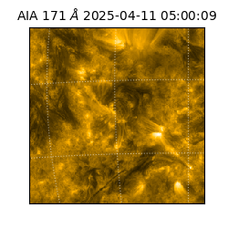 saia - 2025-04-11T05:00:09.350000