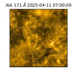 saia - 2025-04-11T07:00:09.350000