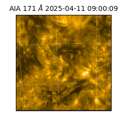 saia - 2025-04-11T09:00:09.349000