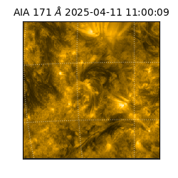 saia - 2025-04-11T11:00:09.342000