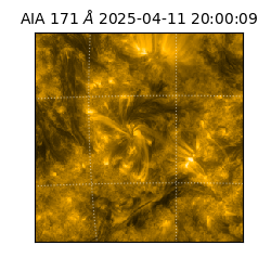saia - 2025-04-11T20:00:09.342000