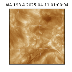 saia - 2025-04-11T01:00:04.843000