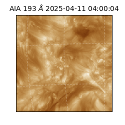 saia - 2025-04-11T04:00:04.843000