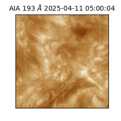 saia - 2025-04-11T05:00:04.843000