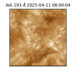 saia - 2025-04-11T06:00:04.835000