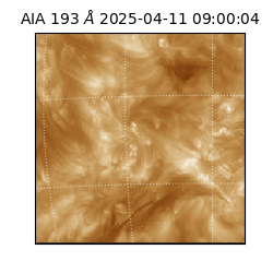 saia - 2025-04-11T09:00:04.843000