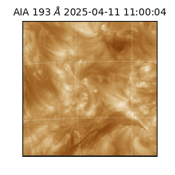 saia - 2025-04-11T11:00:04.835000