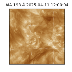 saia - 2025-04-11T12:00:04.843000