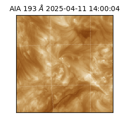 saia - 2025-04-11T14:00:04.843000