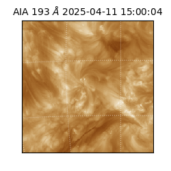 saia - 2025-04-11T15:00:04.843000