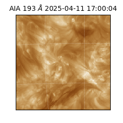 saia - 2025-04-11T17:00:04.843000