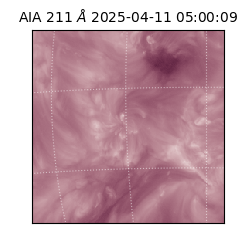 saia - 2025-04-11T05:00:09.626000