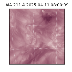 saia - 2025-04-11T08:00:09.625000
