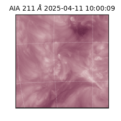 saia - 2025-04-11T10:00:09.630000